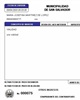 01 - Recibo para pago de impuesto de vialidad